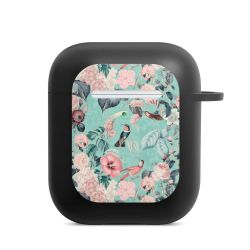 Apple AirPods Case black