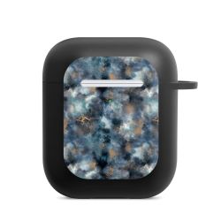 Apple AirPods Case black