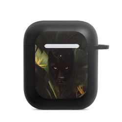 Apple AirPods Case black