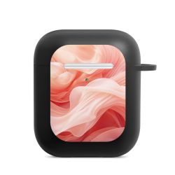 Apple AirPods Case black