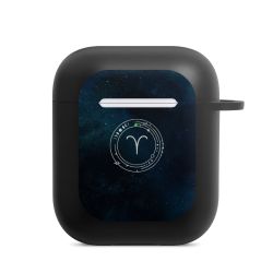 Apple AirPods Case black