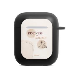 Apple AirPods Case black