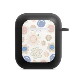 Apple AirPods Case black