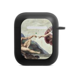 Apple AirPods Case black