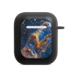 Apple AirPods Case black