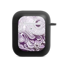 Apple AirPods Case black