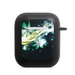 Apple AirPods Case black