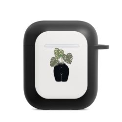 Apple AirPods Case black