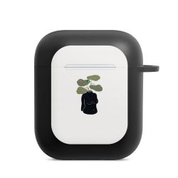 Apple AirPods Case black