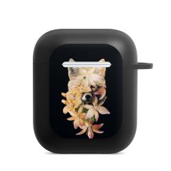 Apple AirPods Case black