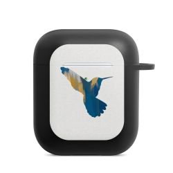 Apple AirPods Case black