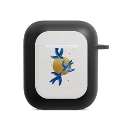 Apple AirPods Case black