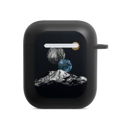Apple AirPods Case black