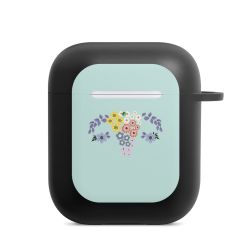 Apple AirPods Case black