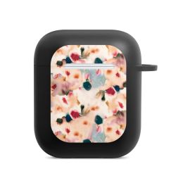 Apple AirPods Case black