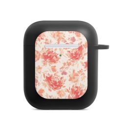 Apple AirPods Case black