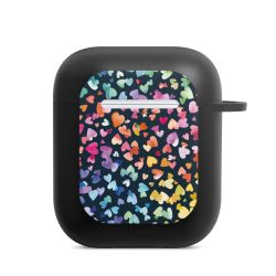 Apple AirPods Case black