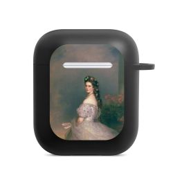 Apple AirPods Case black