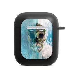 Apple AirPods Case black