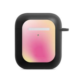 Apple AirPods Case black