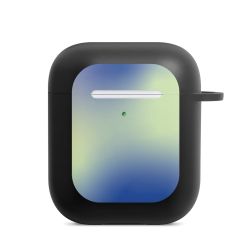 Apple AirPods Case black