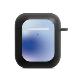 Apple AirPods Case black