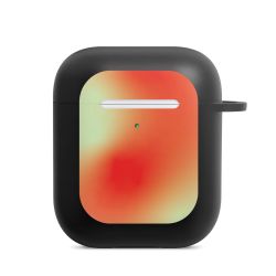 Apple AirPods Case black