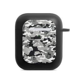 Apple AirPods Case black