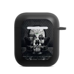 Apple AirPods Case black