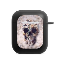 Apple AirPods Case black