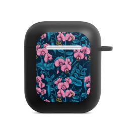 Apple AirPods Case black