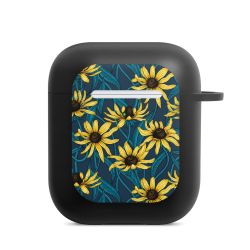 Apple AirPods Case black