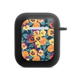 Apple AirPods Case black