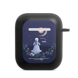 Apple AirPods Case black