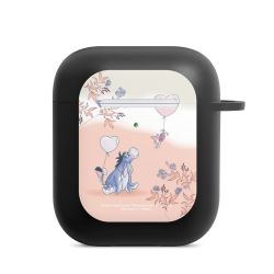 Apple AirPods Case black
