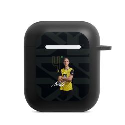 Apple AirPods Case black