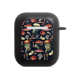 Apple AirPods Case black