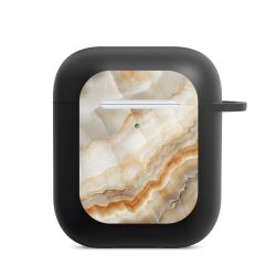 Apple AirPods Case black