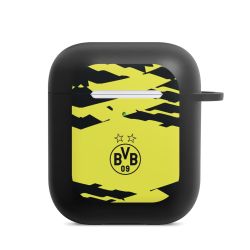 Apple AirPods Skal svart