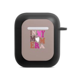 Apple AirPods Case black