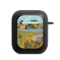 Apple AirPods Case black