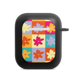 Apple AirPods Case black