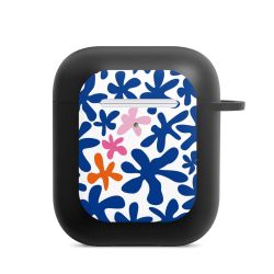 Apple AirPods Case black