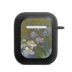 Apple AirPods Case black
