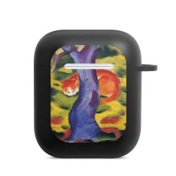 Apple AirPods Case black