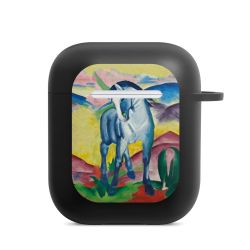 Apple AirPods Case black