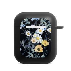 Apple AirPods Case black