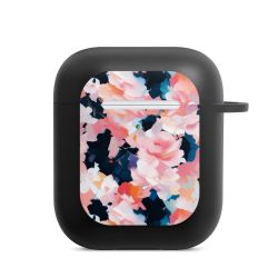 Apple AirPods Case black
