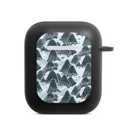 Apple AirPods Case black