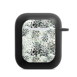 Apple AirPods Case black
